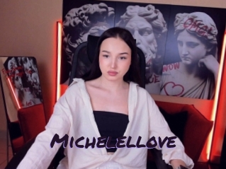 Michelellove