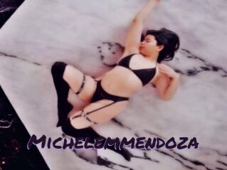 Michelemmendoza