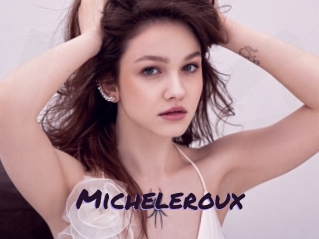 Micheleroux