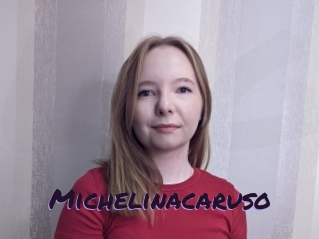Michelinacaruso