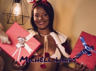 Michell_lands