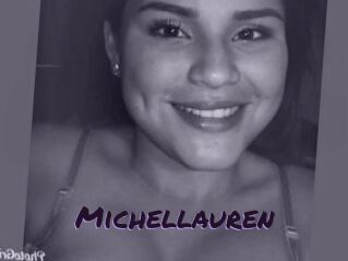 Michellauren