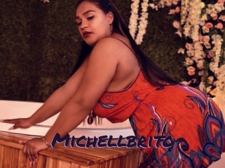 michellbrito Le Cul Gratuit