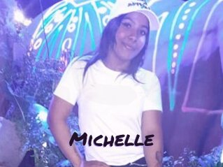 Michelle