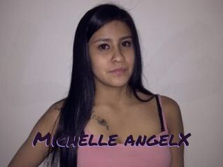 Michelle_angelX