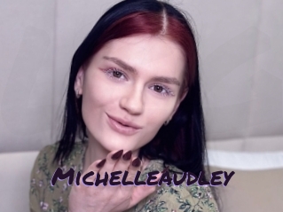 Michelleaudley