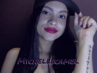 Michellecamel