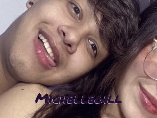 Michellegill