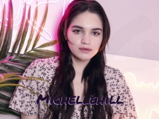 Michellehill