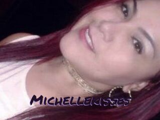 Michellekisses