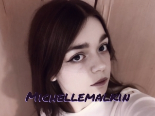 Michellemalkin