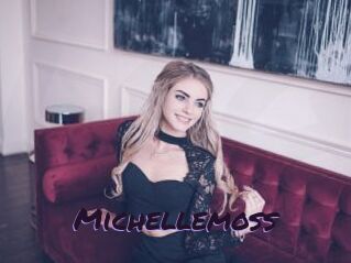 Michellemoss