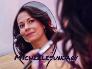 Michellesundary