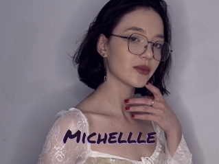 Michellle