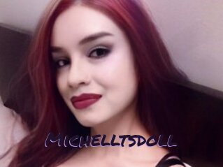 Michelltsdoll