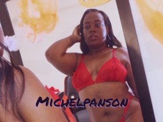 Michelpanson