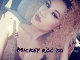 Mickey_roc_xo