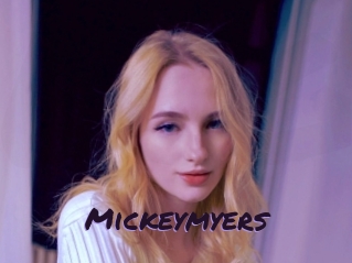 Mickeymyers