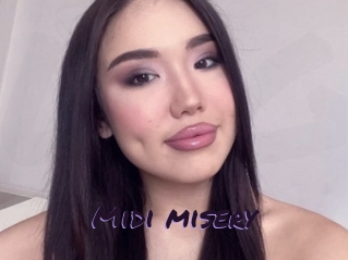 Midi_misery