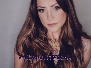 Midnightfreya