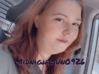 Midnightsun0926