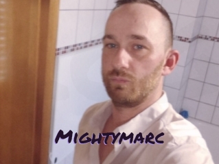 mightymarc Le Cul Gratuit