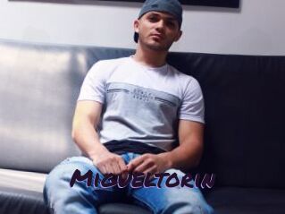 Migueltorin