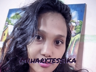 miharyjessika Le Cul Gratuit