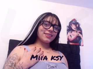 Miia_ksy