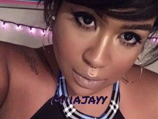 Miiajayy