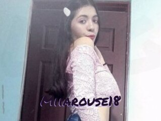 Miiarouse18