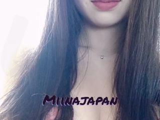 Miinajapan