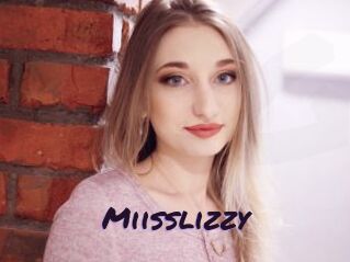 Miisslizzy