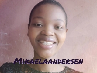 Mikaelaandersen