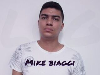 Mike_biaggi