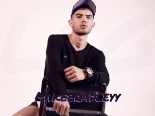 mikebradleyy Le Cul Gratuit