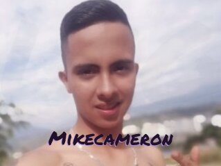 Mikecameron