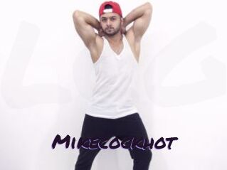 Mikecockhot
