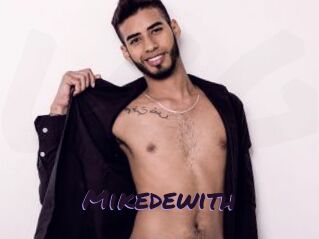Mikedewith