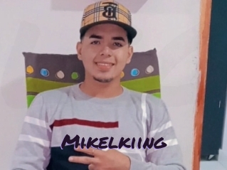 Mikelkiing