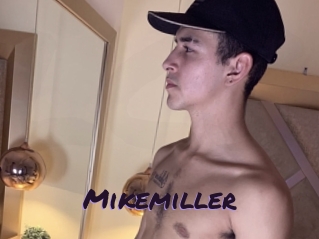 mikemiller Le Cul Gratuit