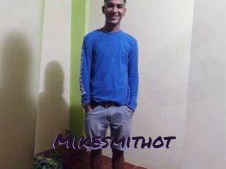 Mikesmithot