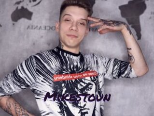 Mikestoun