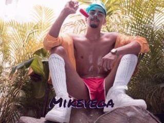 Mikevega