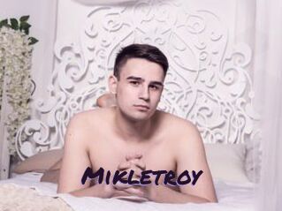 Mikletroy