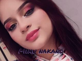 Miku_nakano