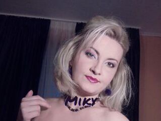 Miky