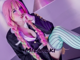Milaaoki