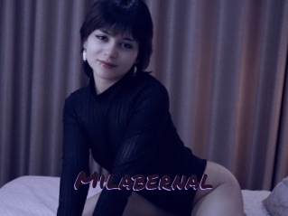 milabernal Le Cul Gratuit