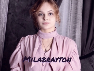 Milabrayton